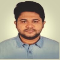 Sheikh Zameer Hossain