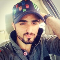 Tarun Masown