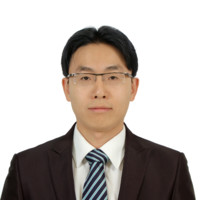 김인수