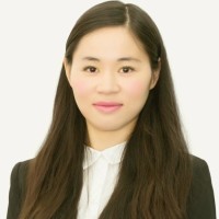 Amanda Peng