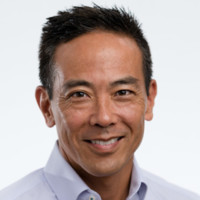 David Ito