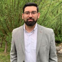 Rodrigo Contreras Díaz