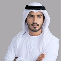 Hamdan Aljahoushi