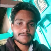 Shubham Dabhekar