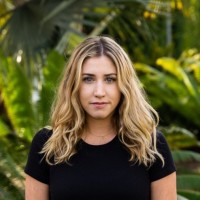 Danielle Lecher