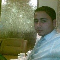 syed shujaat hussain shah