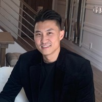 Jason Ngo