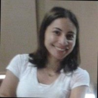 Viviane Martins