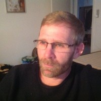 Jan Bojsen