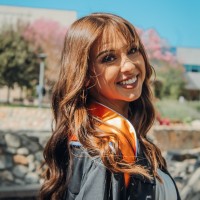 Janessa Dancy