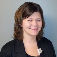 Ashley Pettitt