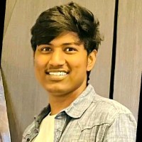 Jeevaratnam Gavvala