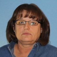 Barbara Baker