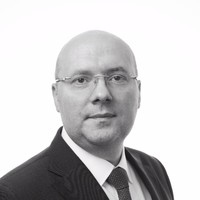 Nicholas Secrier