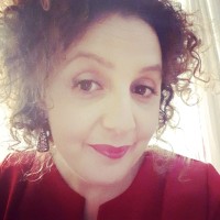 Elisabetta Madrigali