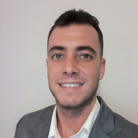 Juani Trinchero