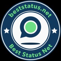 HD Wallpapers For Mobile Best Status Net