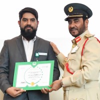 Aqeel Akhtar