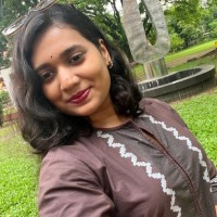 Swarna Das