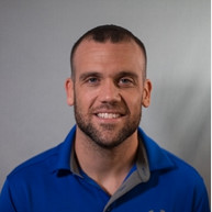 Adam Lawson