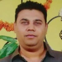 Lawrence kumar