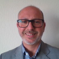 Paul Ottewell