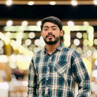 Muhammad Yousif