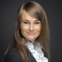 Elena Андреева