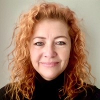 Jaroslava Rozbrojova