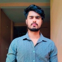 Deepak Chaudhary