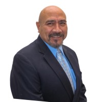 Oscar Jimenez