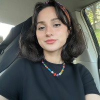 Melek Karasu