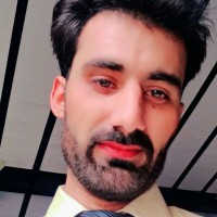 Rahman Prince