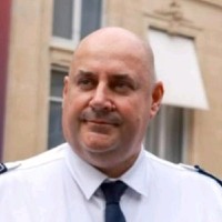 Frédéric Laissy