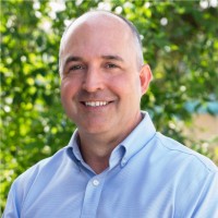 Aaron M. Smith