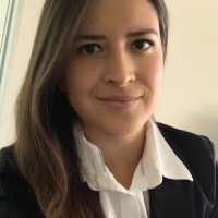 Alejandra Marisol Romo Medrano