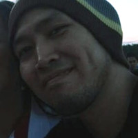 Rommel Matias