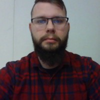Christopher Bodenstab
