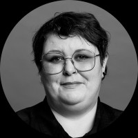 Sofie Bäverstrand