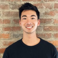 Ian Chang