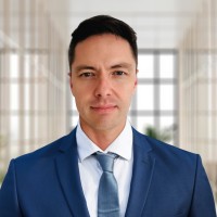 Jackson H Koyano, Pmp®