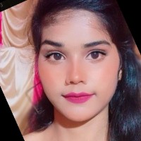 Khushi Shaw