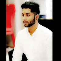 Divya Pratap Singh Tomar