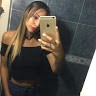Sofiia Ailen