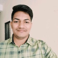 Rajnish Kakralia
