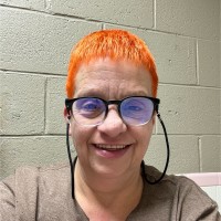 Ann Pacheco