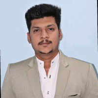 AKASH RAJAK