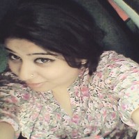 mayuri narang