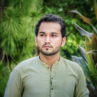 Sajjad Ali