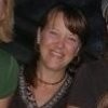 Erika Heintz